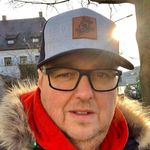 Andreas Krieger - @warrior_9_9 - Instagram