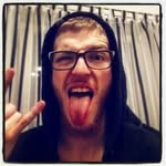 Andreas Krieger - @andreas_m_a_l_a - Instagram