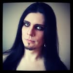 Andreas Krieger - @krieger_andreas_rainer - Instagram
