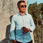 Andreas Krieger - @_andreaskrieger_ - Instagram