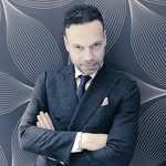 Andreas Krieger - @andreas_krieger1 - Instagram