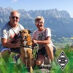 Andreas Krieger - @krieger_andreas - Instagram
