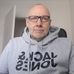 Andreas Krieger - Facebook
