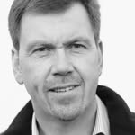 Andreas Krieger - @andreas.krieger1968 - Instagram