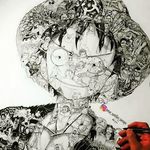 Andreas Krieger - @kriegerandrej - Instagram