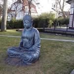 Andreas Krieger - @andreas.krieger.100 - Instagram