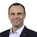 Andreas Krieger - Facebook