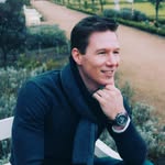 Andreas Krieger | Langen - @andreaskrieger_official - Instagram