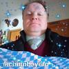 ANDREAS KRIEGER - @krieger575gmail.com - TikTok