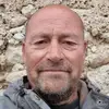 @AK@ - @_andreas.krueger_ - TikTok