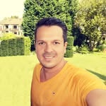 Andreas - @andreas__krueger - Instagram