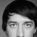 Andreas B. Krueger Studio - Facebook