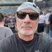 Andreas G. Krueger - Facebook