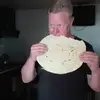 Andreas Krueger216 - @andreaskrueger1964 - TikTok