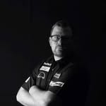 Andreas Krueger - @andreas.krueger.984 - Instagram