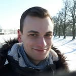 Andreas Krueger - @_andreas_9419 - Instagram
