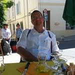 Andreas Krueger - @andreas_krueger - Instagram