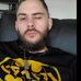 Andréas Krueger - Facebook