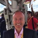Andreas Krueger - @andreas.krueger - Instagram