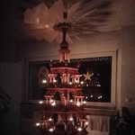 Andreas Krueger - @andreas.krueger.735 - Instagram