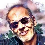 Andreas Krueger - @divebuddygozo - Instagram