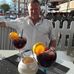 Andreas Krueger - Facebook
