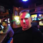 Andreas Krueger - @andreas.krueger.315 - Instagram