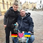 Andreas Krueger - @andreas.krueger.7792 - Instagram