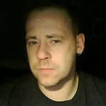 Andreas Krueger - @kruegerebm - Instagram