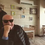 Andreas Krueger - @andreas.g.krueger2018 - Instagram
