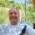 Andreas Krueger - Facebook