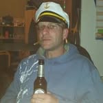 Andreas Krueger - @andreas.krueger.50 - Instagram