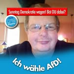 Andreas Krueger - @andreas.krueger.509 - Instagram