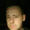 Andreas Krueger - @andreas.krueger7 - TikTok