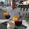Andreas Krueger - @andreaskrueger303 - TikTok