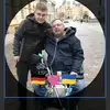Andreas Krueger - @andreaskrueger2 - TikTok
