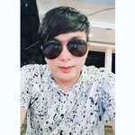 Andreas Krueger - @andreasskrueger - Instagram