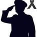 Andreas Krueger - Facebook