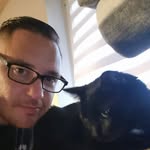 Andreas Krüger - @andreaskrueger_90 - Instagram
