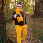 Andreas Krüger - @andreaskruegerfotografie - Instagram