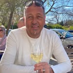 Andreas Krüger - @andreas_krueger20 - Instagram