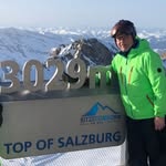 Andreas Krüger - @andreas_krueger_buero_b - Instagram