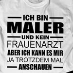 Andreas Krüger - @andreas.krueger.1874 - Instagram