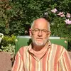 andreaskrueger03 - @andreaskrueger03 - TikTok