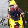 andreaskrueger1 - @andreaskrueger1 - TikTok