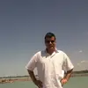 andreaskrueger29 - @andreaskrueger29 - TikTok