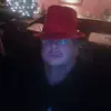 andreaskrueger373 - @andreaskrueger373 - TikTok