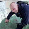 andreaskrueger581 - @andreaskrueger581 - TikTok