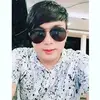 andreaskrueger - @andreaskrueger1997 - TikTok