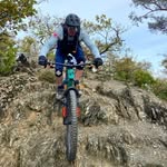 andreaskrüger - @_andreas_krueger - Instagram